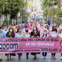 Imagenes-Dia-Cancer-Mama-Huelva_1621348706_145749268_1011x569