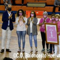 PARTIDO BENÉFICO CLUB BALONCESTO HUELVA-IMG-20201101-WA0012