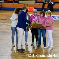 PARTIDO BENÉFICO CLUB BALONCESTO HUELVA-IMG-20201101-WA0014